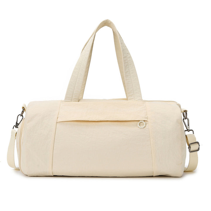 Sports bag Kalsten