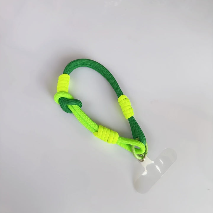 Adjustable Silicone Phone Holder Kalsten