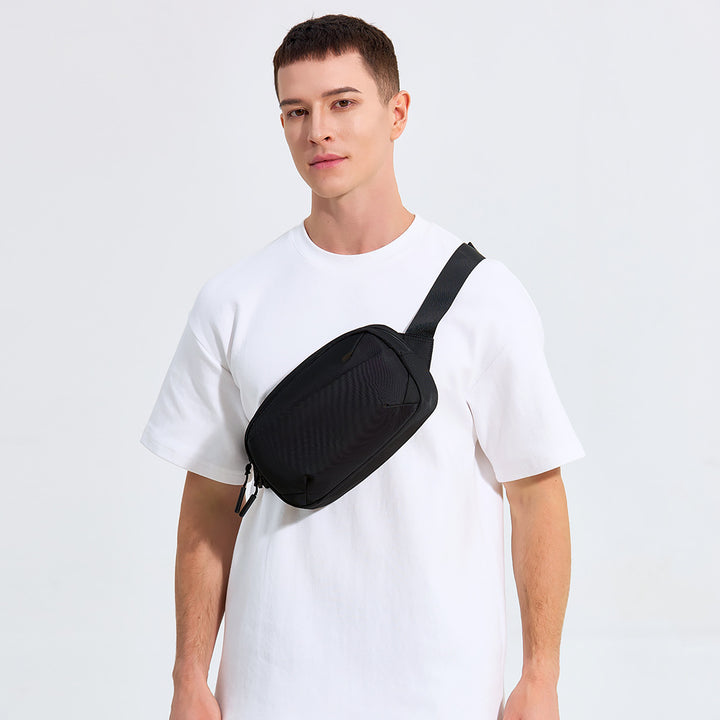 Sling Bag Kalsten