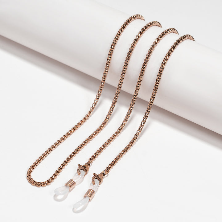 Durable Eyewear Retaining Chain Kalsten