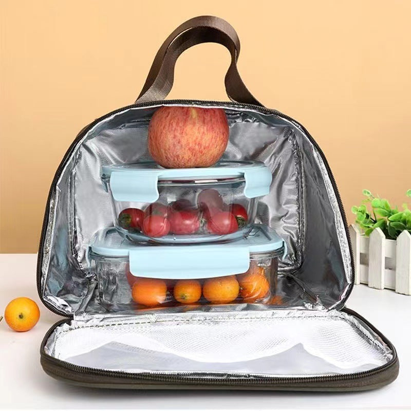 Kids Storage Bag Kalsten