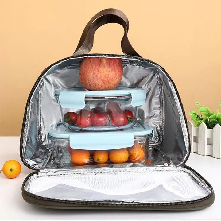 Kids Storage Bag Kalsten