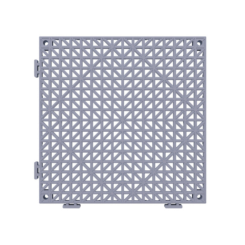Versatile Drainage Mat Kalsten