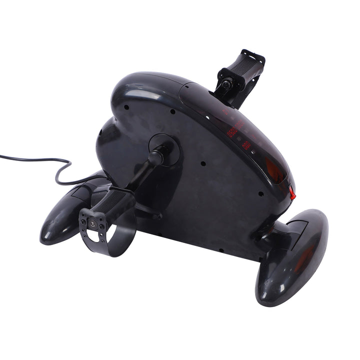 Fitness Pedal Exerciser Kalsten