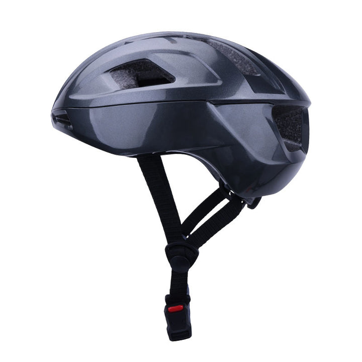 High-Performance Cycling Helmet Kalsten