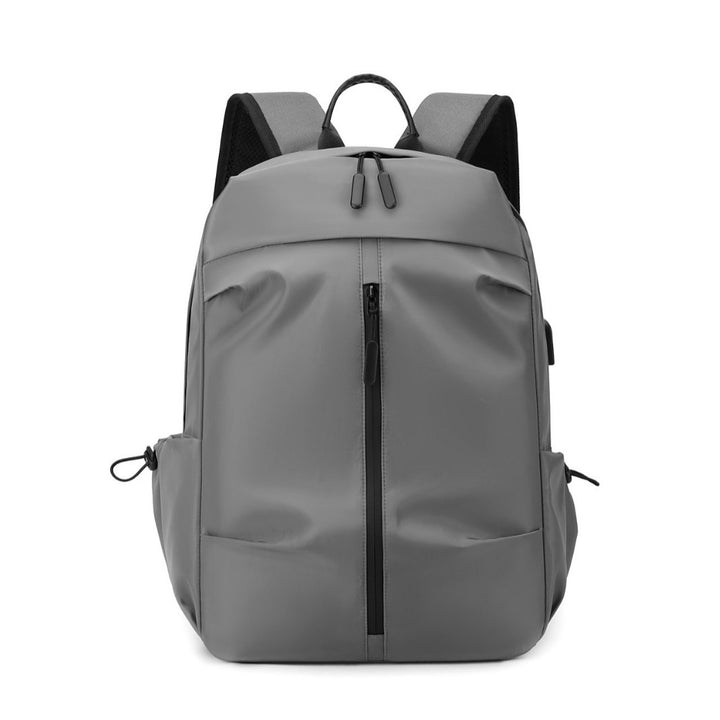 Versatile Travel Backpack Kalsten