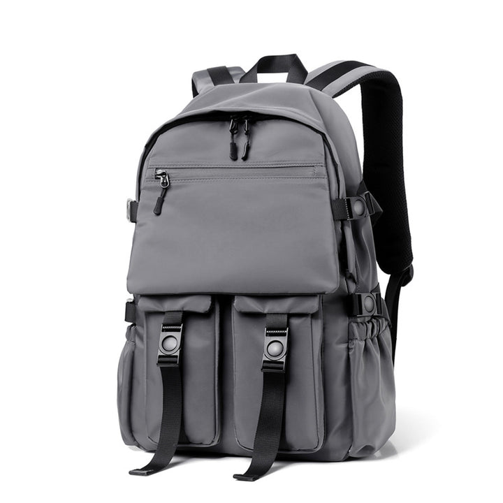 High-Utility Outdoor Backpack Kalsten