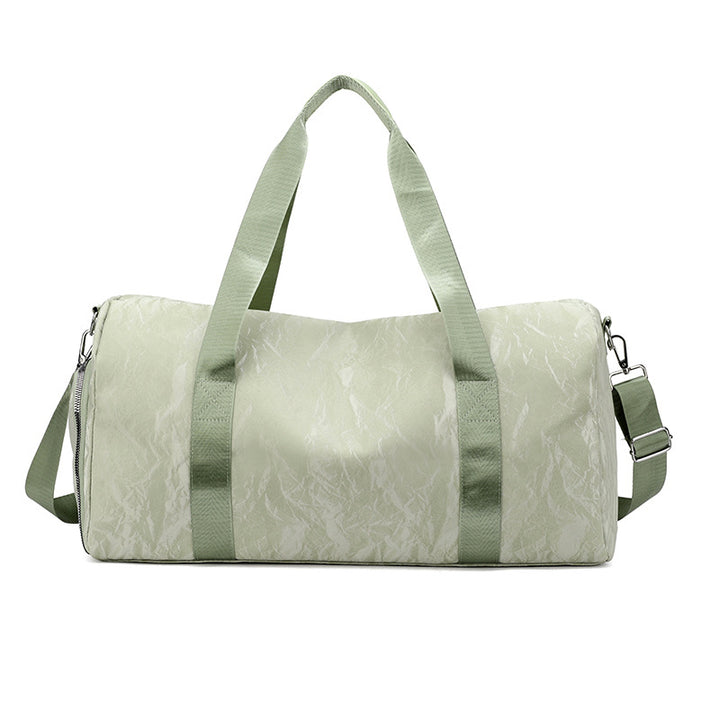 Stylish Mini Sports Duffel Bag Kalsten