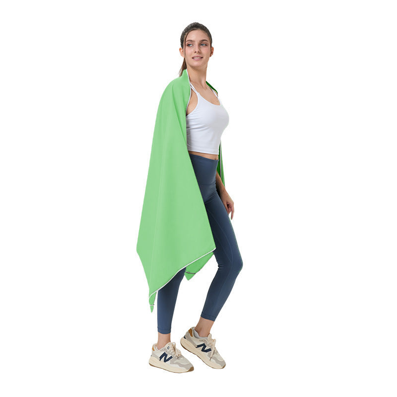 multifunctional sports blanket Kalsten
