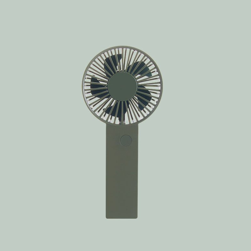 Women Portable Mini Fan Kalsten