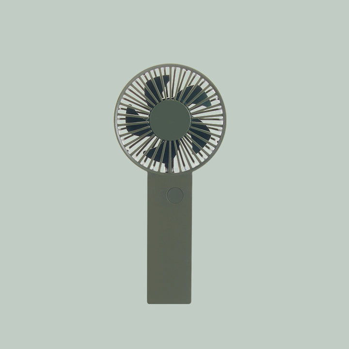 Women Portable Mini Fan Kalsten