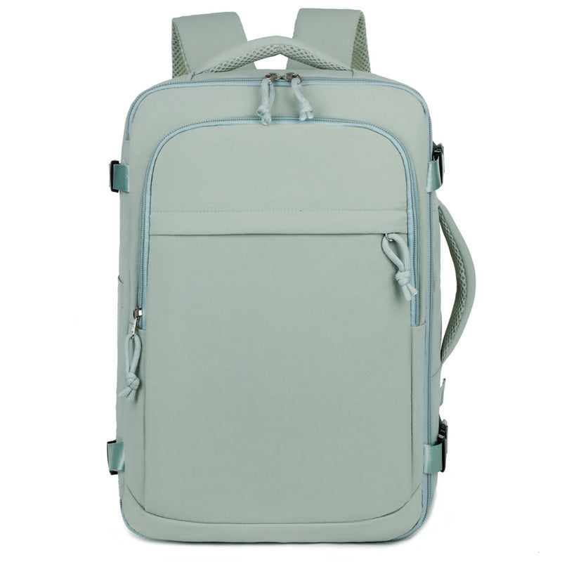 Slim Profile Business Backpack Kalsten