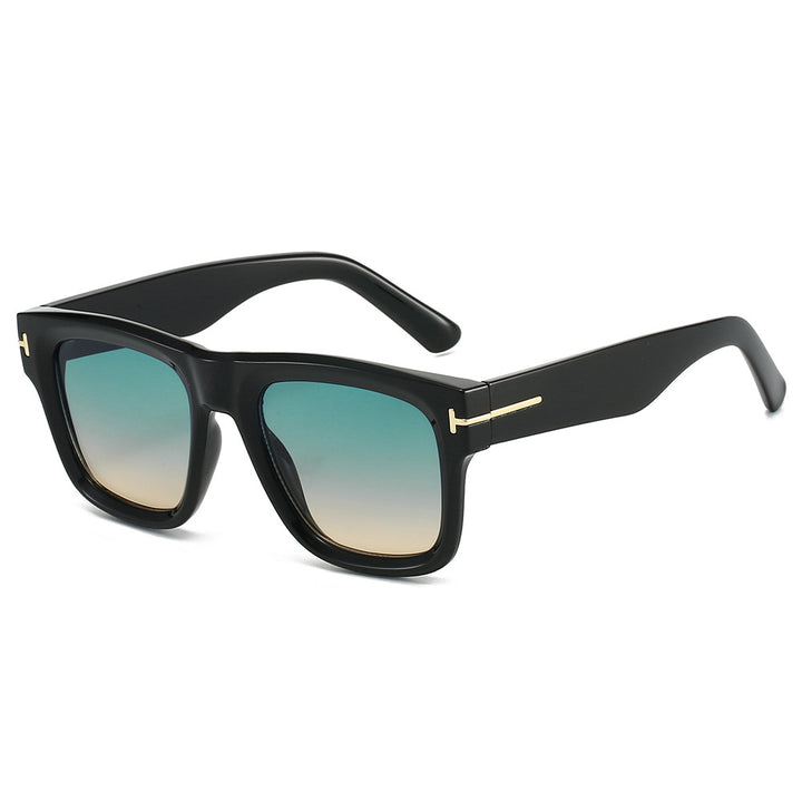 Stylish Retro Sunglasses Kalsten