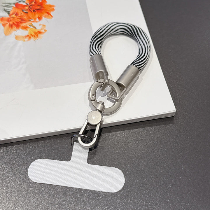 Stylish Keychain Holder Kalsten