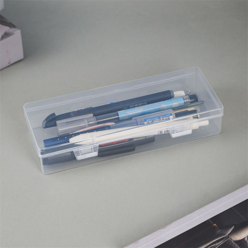 Versatile Organizer Storage Box Kalsten