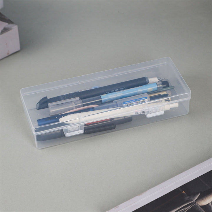Versatile Organizer Storage Box Kalsten