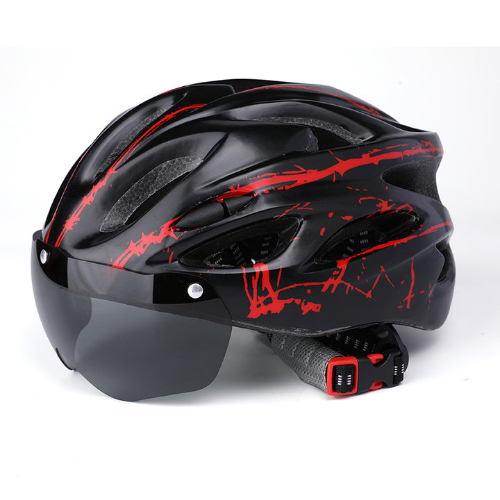 Cycling Helmet Kalsten