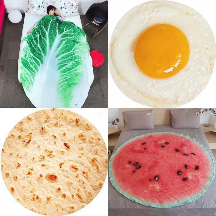 Kitchen Accessories Kalsten