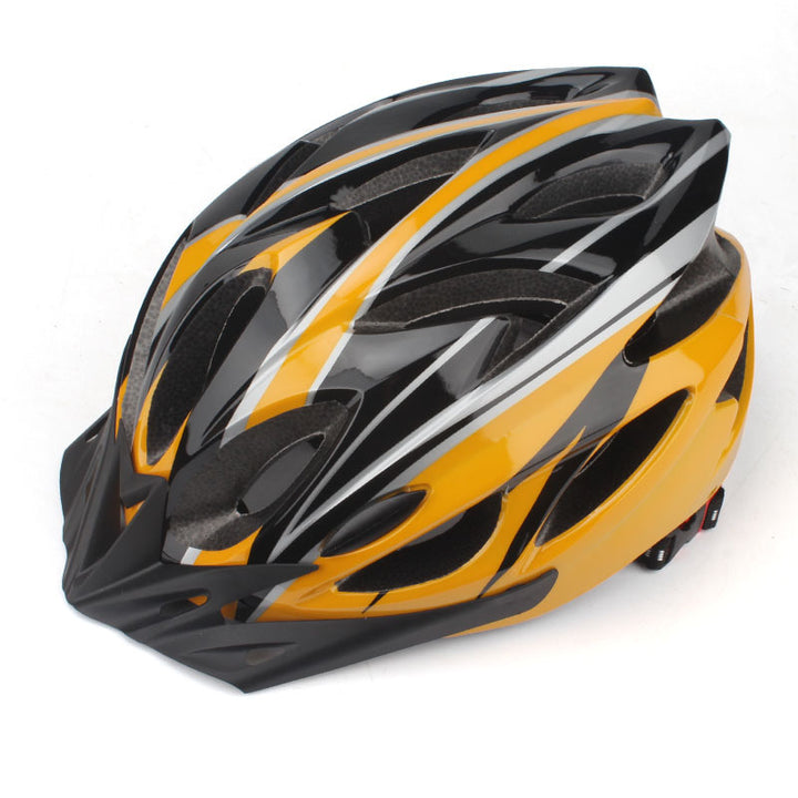 Ventilated Bicycle Safety Helmet Kalsten