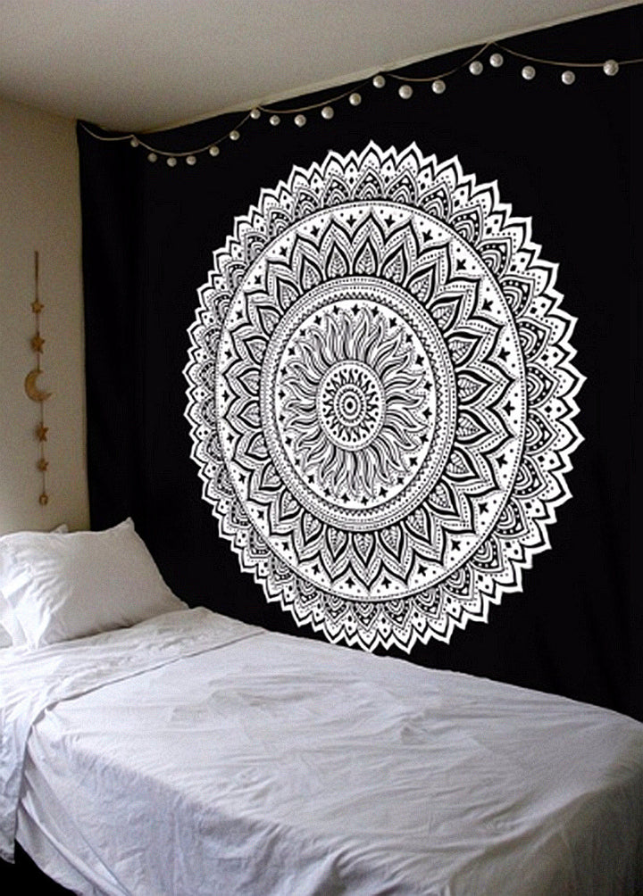 Decorative Wall Art