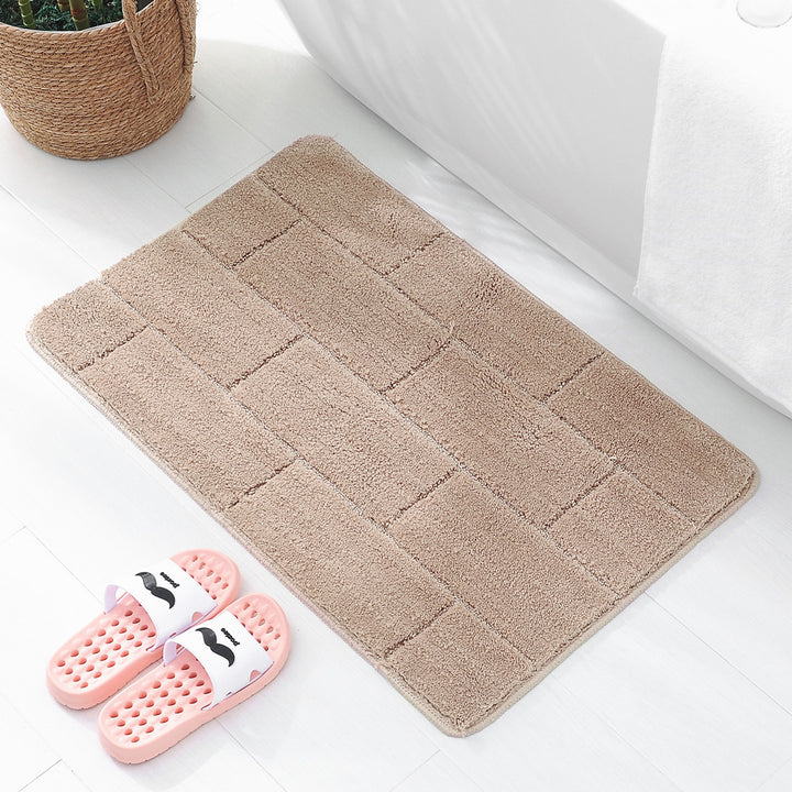 Door Mat Kalsten
