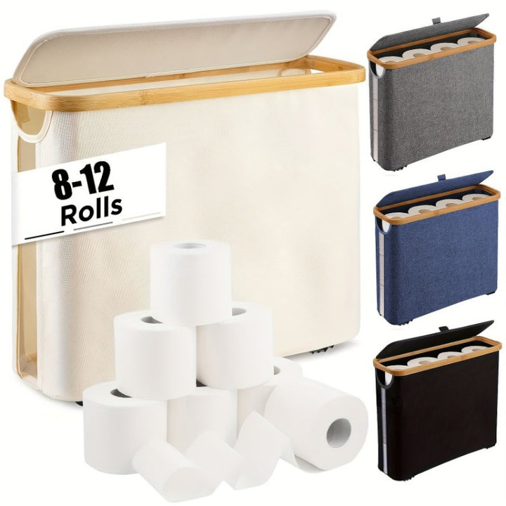 Storage basket Kalsten