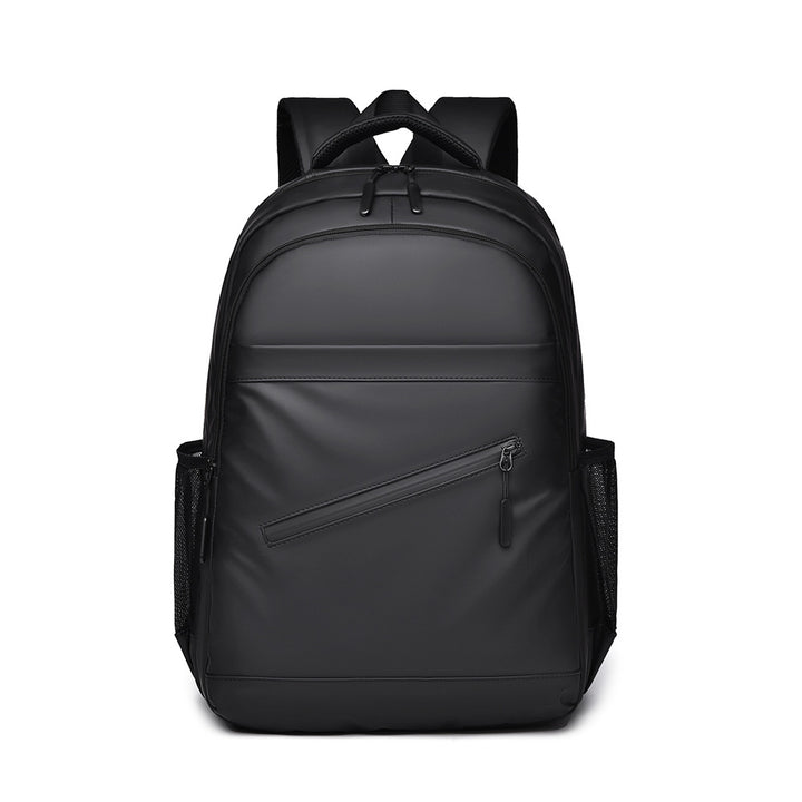 Ergonomic Travel Backpack Kalsten