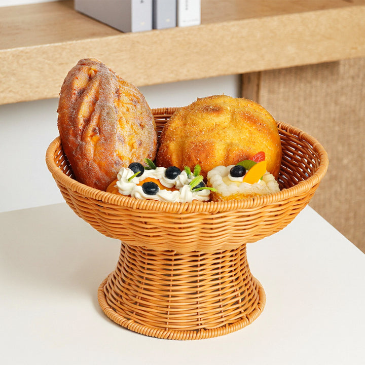 Home Decorative Kalsten