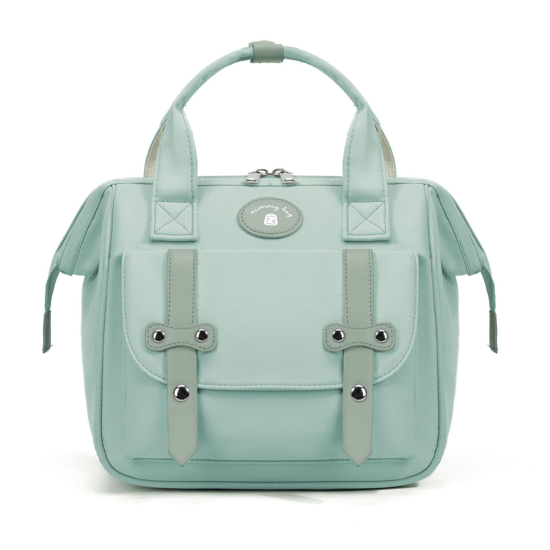 Premium Multi-Functional Diaper Handbag Kalsten