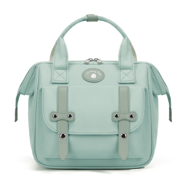 Premium Multi-Functional Diaper Handbag Kalsten