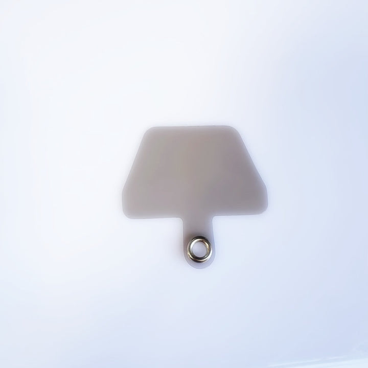 Innovative Rubber Phone Lanyard Holder Kalsten