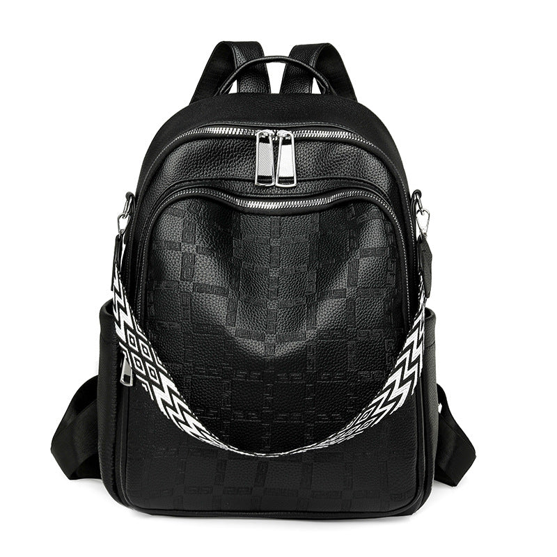 Multi-Functional Urban Backpack Kalsten