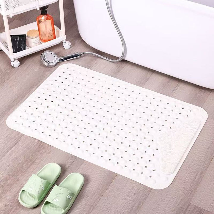 Bath Safety Mat Kalsten