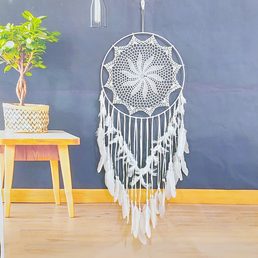 Dream Catcher Kalsten