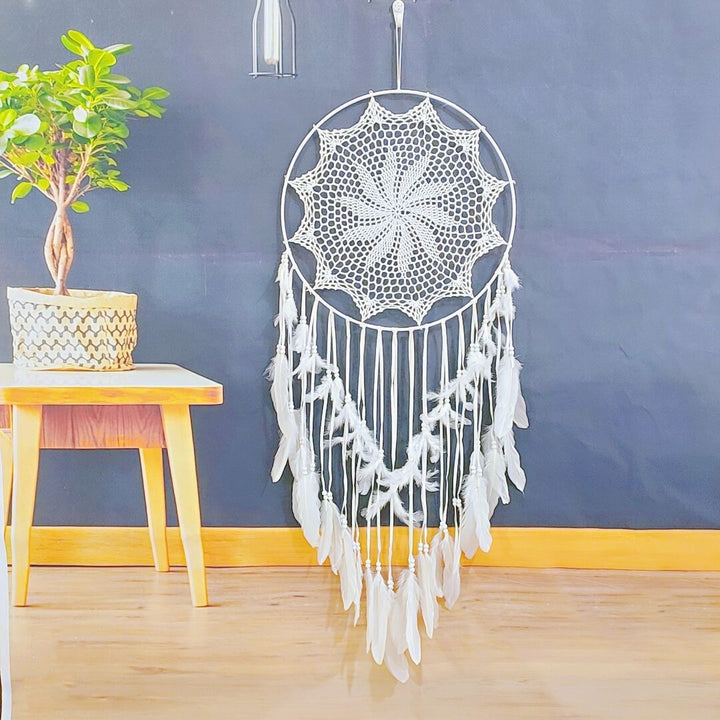 Dream Catcher Kalsten