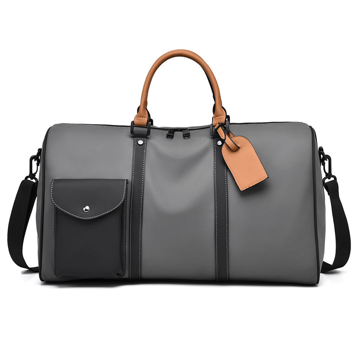 Travel Duffle Bag Kalsten