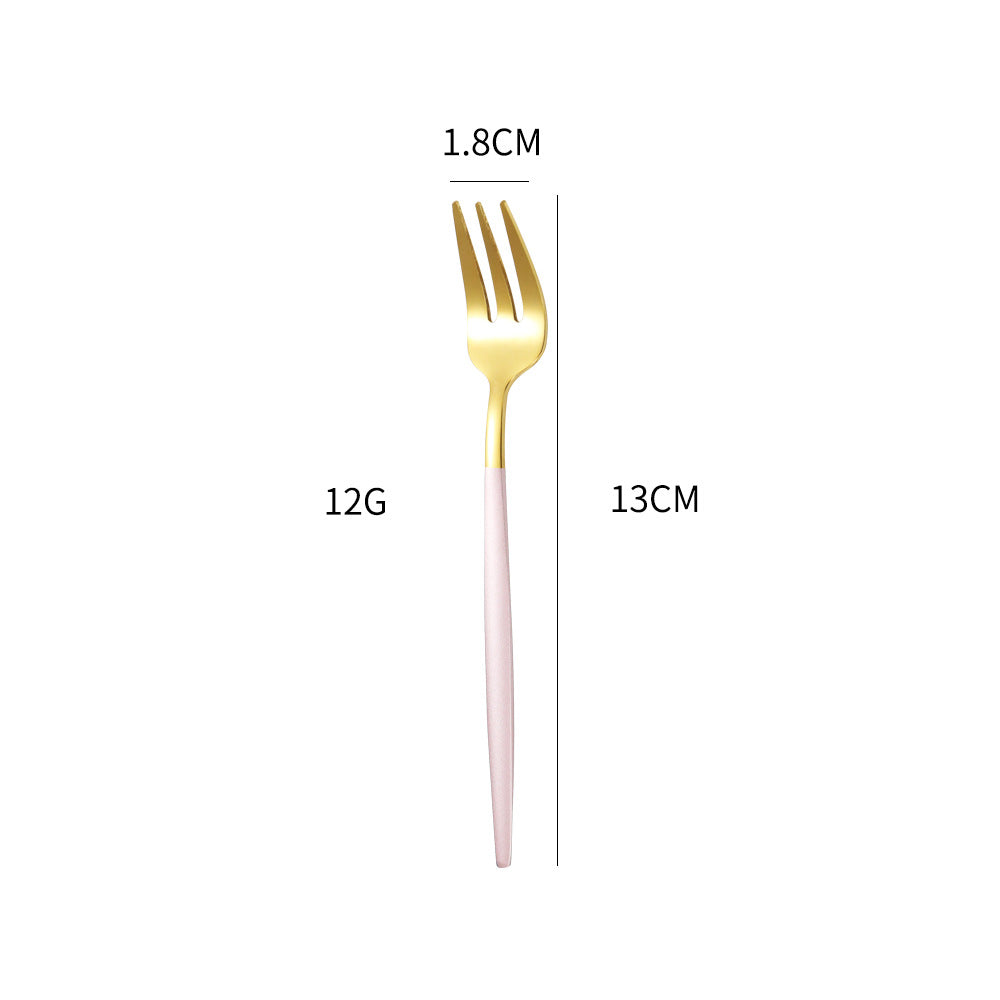 Stylish chopsticks with non-slip grip Kalsten