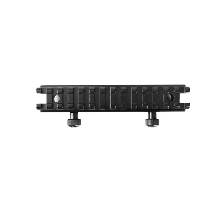 Tactical Rail Mount Base Kalsten