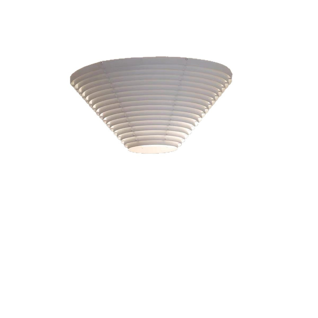 Contemporary Ceiling Light Fixture