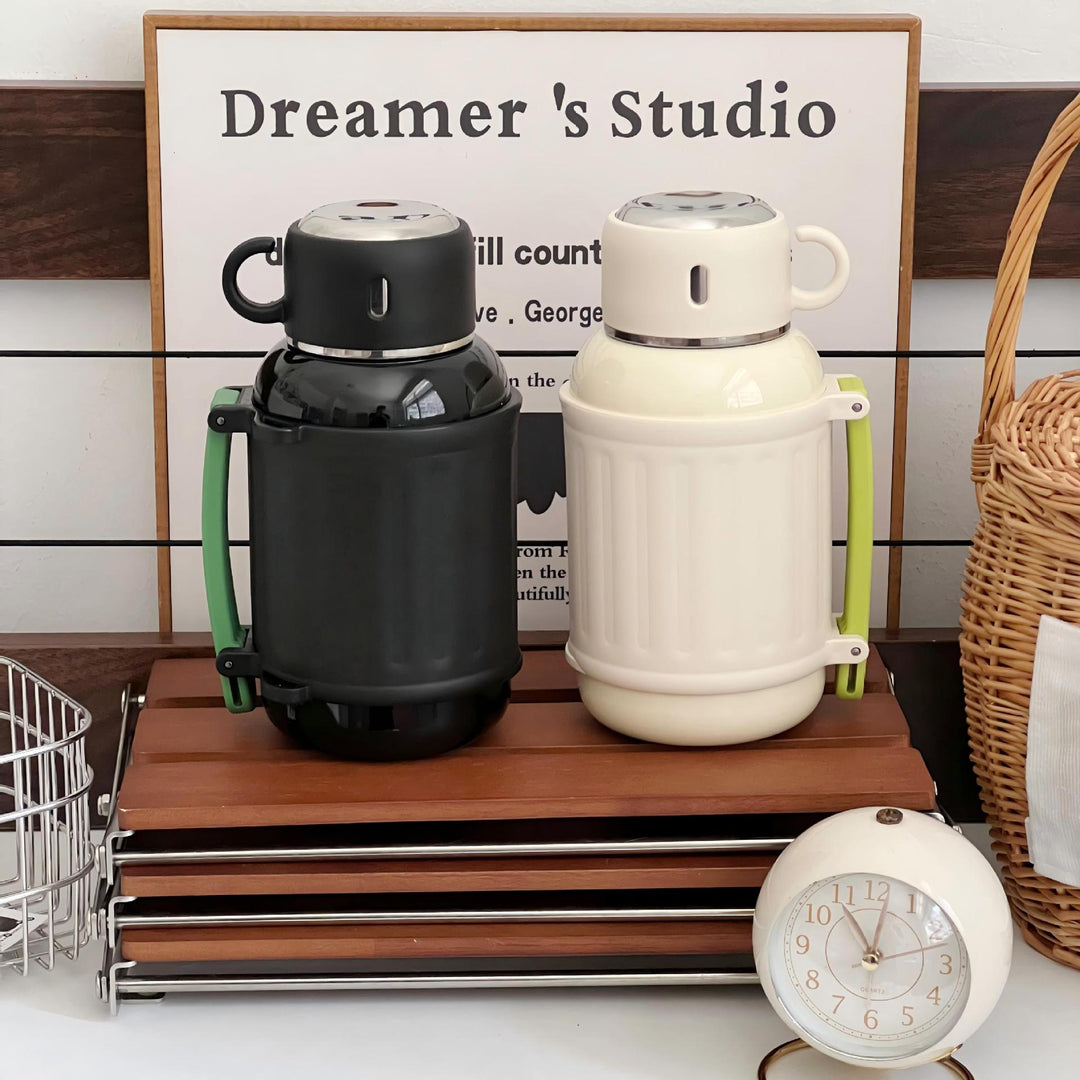 Unisex Insulation Carafe Kalsten