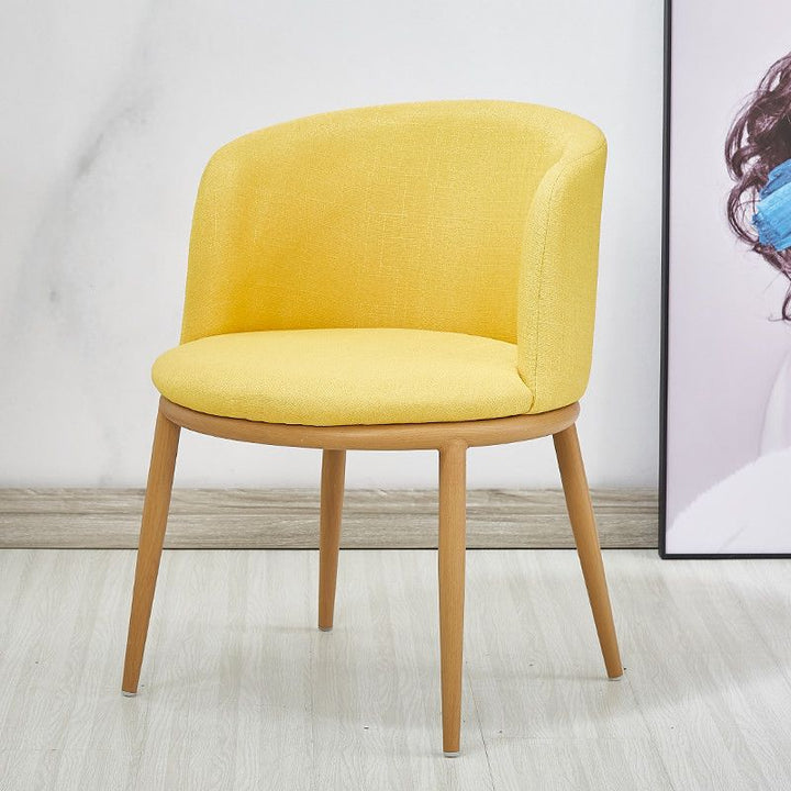 Designer Armchair Kalsten