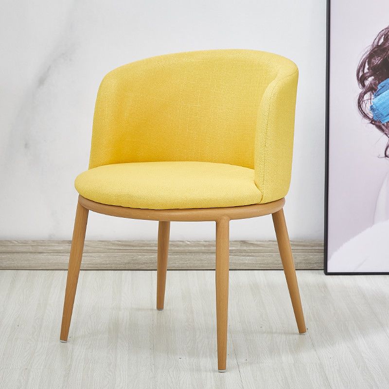 Modern dining chairs Kalsten
