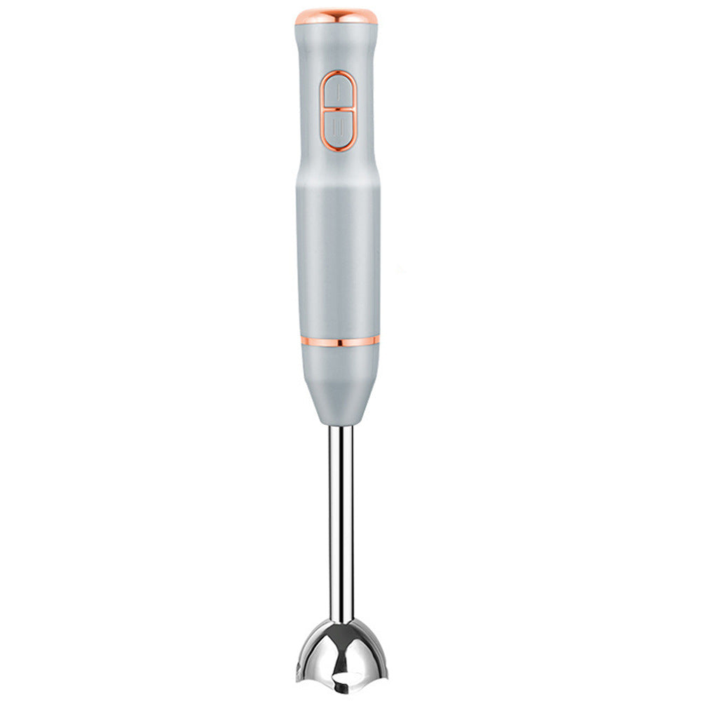 Multi-Function Handheld Immersion Blender Kalsten