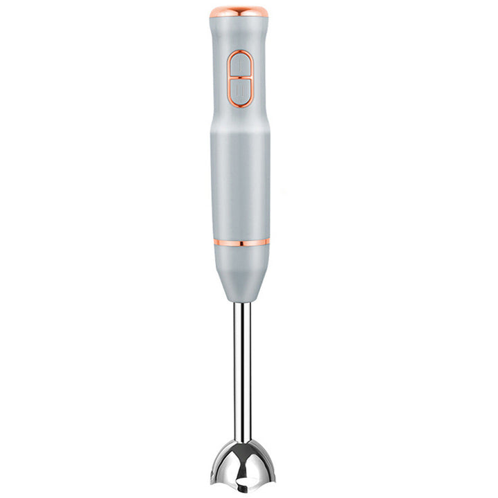 Multi-Function Handheld Immersion Blender Kalsten
