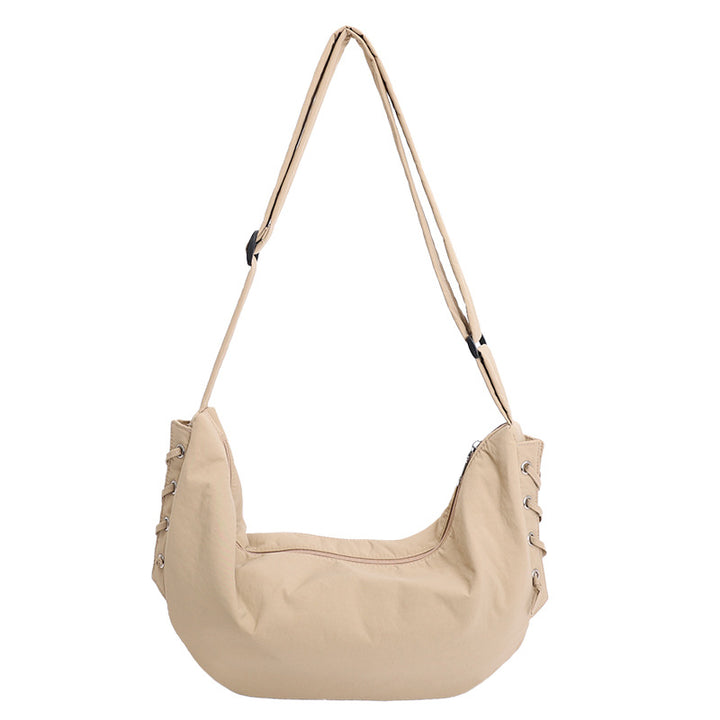 Stylish Everyday Sling Bag