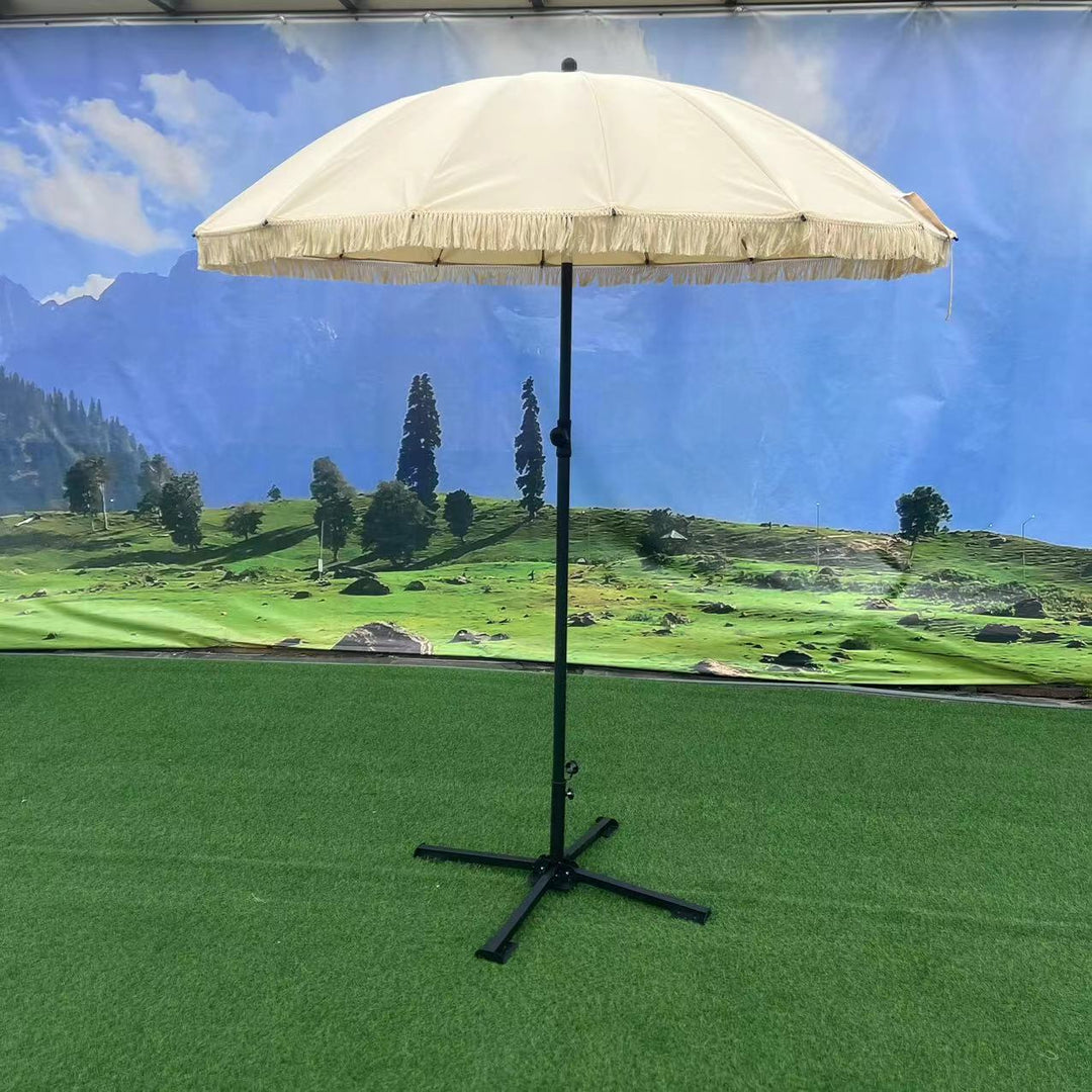 Garden Sun Umbrella Kalsten