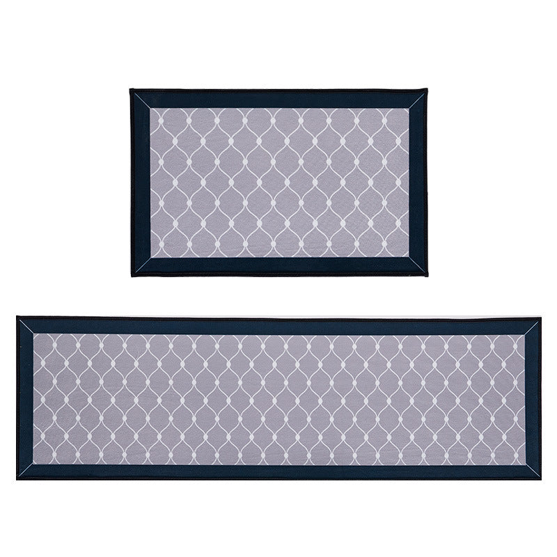 Anti-Fatigue Kitchen Comfort Mat Set Kalsten