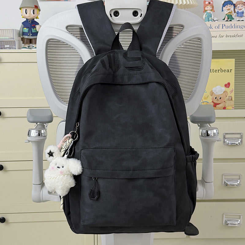 Durable Multi-Functional Backpack Kalsten 1791204647