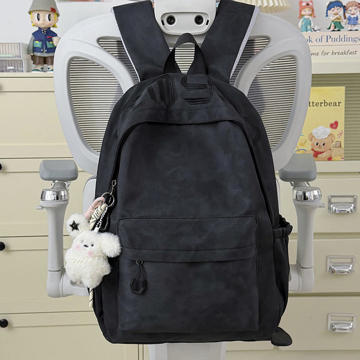 Durable Multi-Functional Backpack Kalsten 1791204647