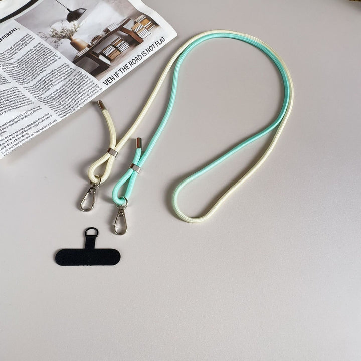 Multi-Functional Colorful Dog Leash Kalsten